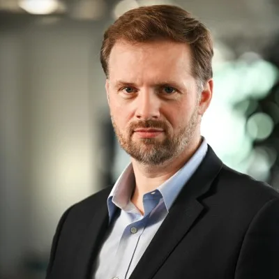 Gudmundur Ingolfsson