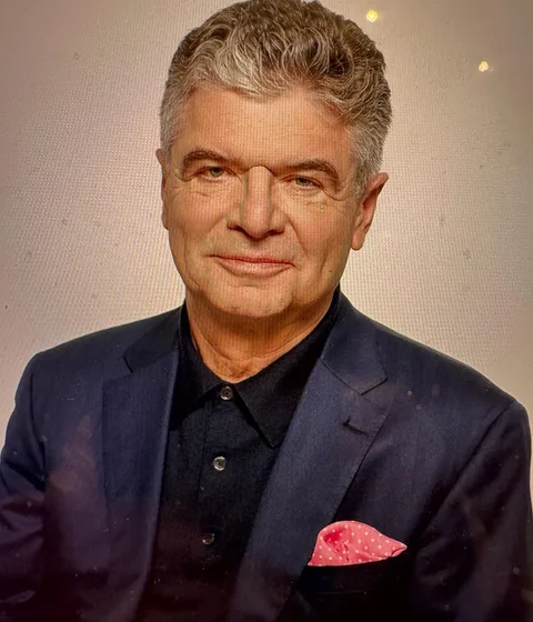 Prof. Dr. N. Zimmermann
