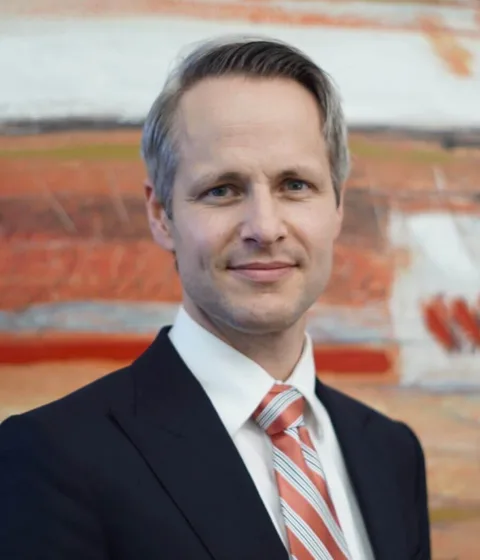 Simon Steiner