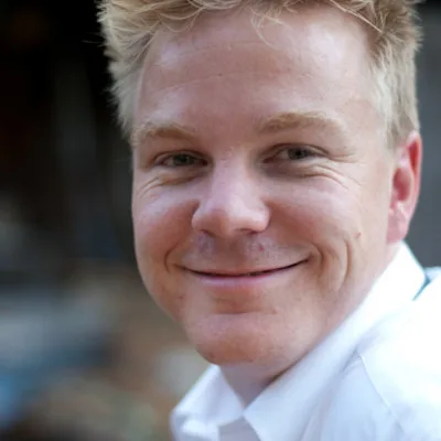 Thomas Kuehne