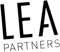 LEA Partners
