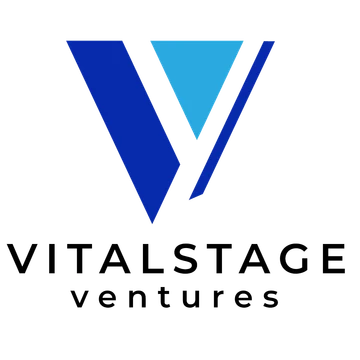 VitalStage Ventures